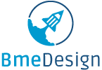 logo-bme-design