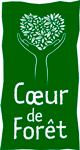 logo-coeur-de-foret