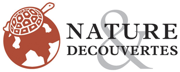 logo-nature-et-decouvertes