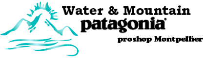 logo-water-mountain